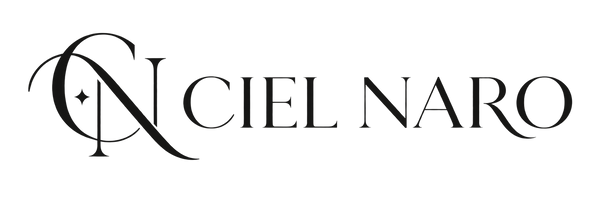 Cielnaro